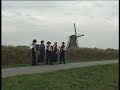 Kam le cas bezi Kam le cas bezi