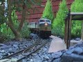 canadian-pacific-alco-fa1fb1fa1-diesel.html