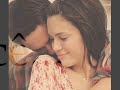 Um amor para recordar (vers�o portugu�s - Chris Duran)