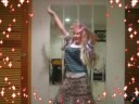 Hannah Montana\ Hannah Montana\