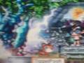 videos de MapleStory-Bera-Guild Peerless