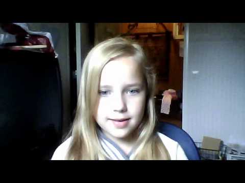 SANDRA PRETEEN