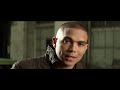 The official video for Ultra's debut solo single which features Dappy from N-Dubz and the brilliant emerging talent of Fearless! Full release info coming soon