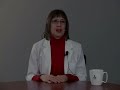 Can I take paroxetine and Coumadine (warfarin)? Warfarin