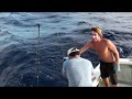DEEP SEA FISHING KAUAI 