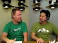 NooBTooB Ep 118 - Gears of War 2, Fallout 3, Left 4 Dead Demo
