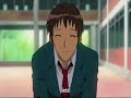 TMOHS AMV - Minority