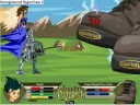 In battleon void level 100 SuperMegaUltra Giant