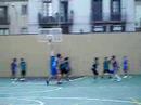 cadet92 vedruna   4art quart  la#11 