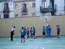 cadet92 vedruna   4art quart  la#11 