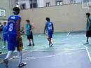 cadet92 vedruna   4art quart  la#11 