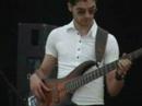 Point of View @ fiera della musica (PN) -Piover�-