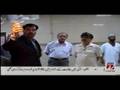 Mustafa Kamal with Mubashir Lucman 3