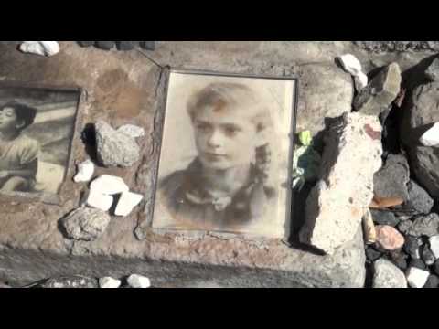 Vid�o de Isabelle Collombat