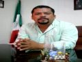 Mensaje de Navidad y Año Nuevo