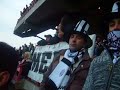 tifosi \"Scemo\" tifosi \"Scemo\"