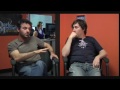 Dishonored is a first-person shooter video game being developed by Arkane Studios and published by Bethesda Softworks. Visit us: http://www.dishonoredforums....