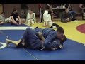 ontario grand prix finals 2007 intermediate -155 round robin

kieron goguen(franco/behring) vs. seiji sugiman-marangos (franco/behring)