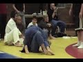 ontario grand prix finals 2007 intermediate -155 round robin

kieron goguen(franco/behring) vs. seiji sugiman-marangos (franco/behring)
