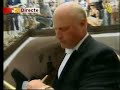 santjoanweb com: primer toc de les festes de sant joan 2007