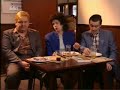In de Gloria : Veel te veel ...