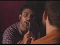 2 Perdidos Numa Noite Suja - PARTE 3 (CENA FORTE) 2 Perdidos Numa Noite Suja - PARTE 3 (CENA FORTE)