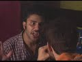 2 Perdidos Numa Noite Suja - PARTE 3 (CENA FORTE)