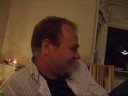 Poker - Landskamp - Wii