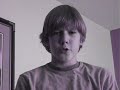 This Is Sparta! - Extra Juicy Long Version This Is Sparta! - Extra Juicy Long Version