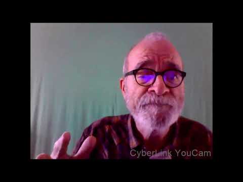 Image de prévisualisation YouTube