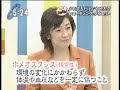 『レコーディング・ダイエット』特集　その１