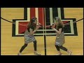 Tori Forbess and Tatum Lowe - High School Musical Medley Tori Forbess and Tatum Lowe - High School Musical Medley