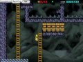 HATPC I don't know Walkthrough