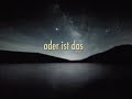 Alles was du siehst Buchtrailer für den Roman von Stefan Beuse Version A Alles was du siehst Buchtrailer für den Roman von Stefan Beuse Version A