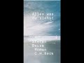 Alles was du siehst  Buchtrailer für den Roman von Stefan Beuse  Version A