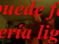 porno-marta & sexypablusky dance