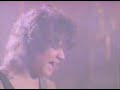 van halen- with jan hammer