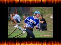 Firesport - Nevcehle, Extraliga 2007 Firesport - Nevcehle, Extraliga 2007