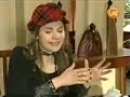 Lola - Cap. 253: Pepa hizo desaparecer a Lalo 2/4