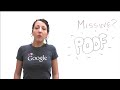 Requesting reconsideration using Google Webmaster Tools