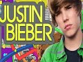 Justin Bieber - LOVE ME