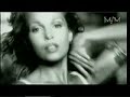 eurodance mega hit