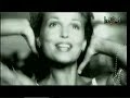Indra - Anywhere-[eurodance.from.stony].mpg