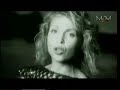 eurodance mega hit