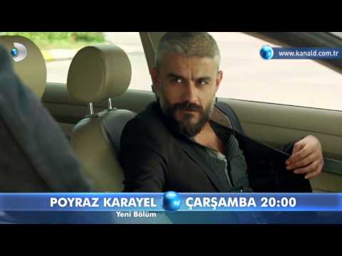 Poyraz Karayel 2. Bölüm Fragmanı                                                                                                                                                                                                                          