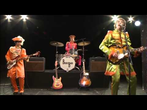 Youtube Video ntK3ewyuMAc