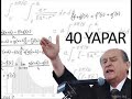 MC Bahçeli: http://www.youtube.com/watch?v=ntK77kUp4FA Ceza, Sagopa halt etmiş. Çıkar ikisini de, kaldı mı dohuz?