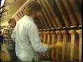Wood Furniture Finishing