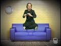 Il futuro nel presente, lasciate tutto quello che state facendo e a lui gli occhi....Giucas Casella torna alla grande imitato da Andrea Perroni