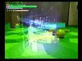 ラクガキ王国２長門有希